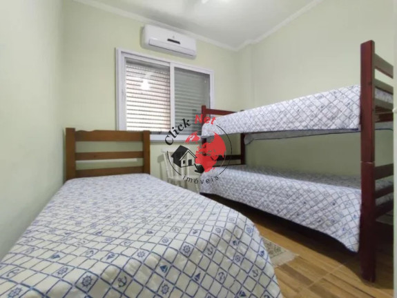 Imagem Apartamento com 3 Quartos à Venda, 85 m² em Pitangueiras - Guarujá