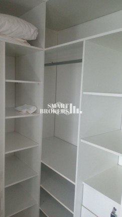 Imagem Apartamento com 2 Quartos à Venda, 77 m² em Vila Clementino - São Paulo Imagem Apartamento com 2 Quartos à Venda, 77 m² em Vila Clementino - São Paulo