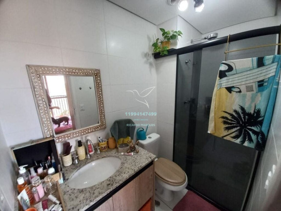 Imagem Apartamento com 2 Quartos à Venda, 70 m² em Santa Cecília - São Paulo Imagem Apartamento com 2 Quartos à Venda, 70 m² em Santa Cecília - São Paulo