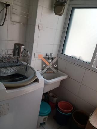 Imagem Imóvel com 2 Quartos à Venda, 60 m² em Vila Prudente - São Paulo Imagem Imóvel com 2 Quartos à Venda, 60 m² em Vila Prudente - São Paulo