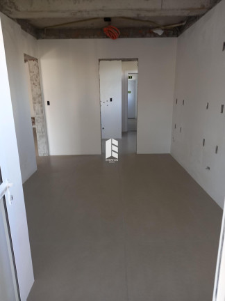 Imagem Apartamento com 3 Quartos à Venda, 211 m² em Centro - Santa Maria
