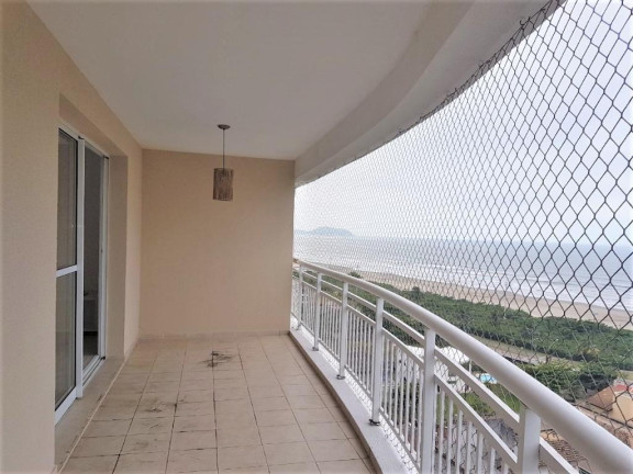 Imagem Imóvel com 4 Quartos à Venda, 225 m² em Praia Da Enseada - Bertioga Imagem Imóvel com 4 Quartos à Venda, 225 m² em Praia Da Enseada - Bertioga