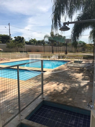 Imagem Imóvel com 2 Quartos à Venda, 43 m² em Vila Virginia - Ribeirao Preto Imagem Imóvel com 2 Quartos à Venda, 43 m² em Vila Virginia - Ribeirao Preto