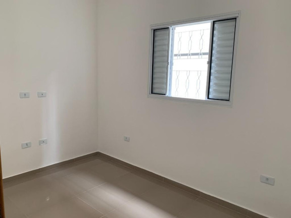 Imagem Casa com 2 Quartos à Venda, 65 m² em Residencial Estoril - Taubaté