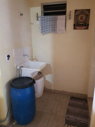 Imagem Imóvel com 3 Quartos à Venda, 147 m² em Jardim Guanabara - Jundiaí