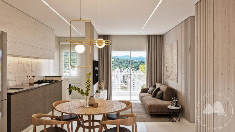 Imagem Apartamento com 2 Quartos à Venda, 70 m² em Morretes - Itapema Imagem Apartamento com 2 Quartos à Venda, 70 m² em Morretes - Itapema