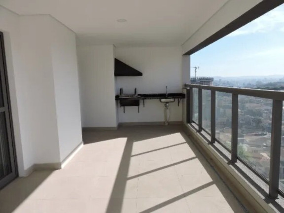 Imagem Imóvel com 3 Quartos à Venda, 163 m² em Vila Mariana - São Paulo Imagem Imóvel com 3 Quartos à Venda, 163 m² em Vila Mariana - São Paulo