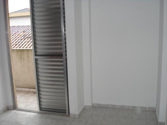 Imagem Apartamento com 2 Quartos à Venda, 53 m² em Aviação - Praia Grande