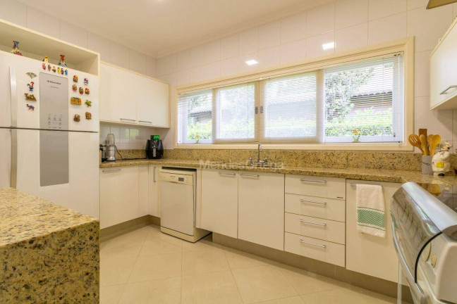 Imagem Casa com 3 Quartos à Venda, 473 m² em Condomínio Lago Azul - Araçoiaba Da Serra Imagem Casa com 3 Quartos à Venda, 473 m² em Condomínio Lago Azul - Araçoiaba Da Serra