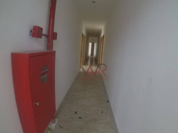 Imagem Apartamento com 2 Quartos à Venda, 42 m² em Penha - São Paulo