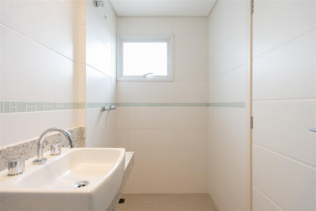 Imagem Cobertura com 2 Quartos à Venda, 183 m² em Boa Vista - Curitiba Imagem Cobertura com 2 Quartos à Venda, 183 m² em Boa Vista - Curitiba