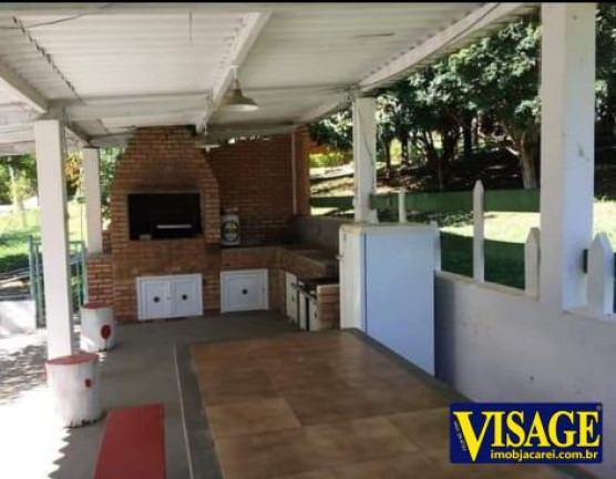 Imagem Chácara com 4 Quartos à Venda, 55 m² em Mato A Dentro - Jacareí Imagem Chácara com 4 Quartos à Venda, 55 m² em Mato A Dentro - Jacareí