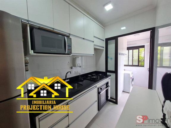 Imagem Apartamento com 2 Quartos à Venda, 150 m² em Saúde - São Paulo Imagem Apartamento com 2 Quartos à Venda, 150 m² em Saúde - São Paulo