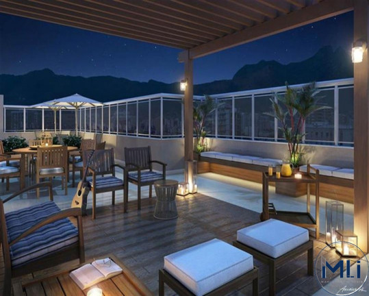 Imagem Imóvel com 2 Quartos à Venda, 67 m² em Vila Isabel - Rio De Janeiro Imagem Imóvel com 2 Quartos à Venda, 67 m² em Vila Isabel - Rio De Janeiro