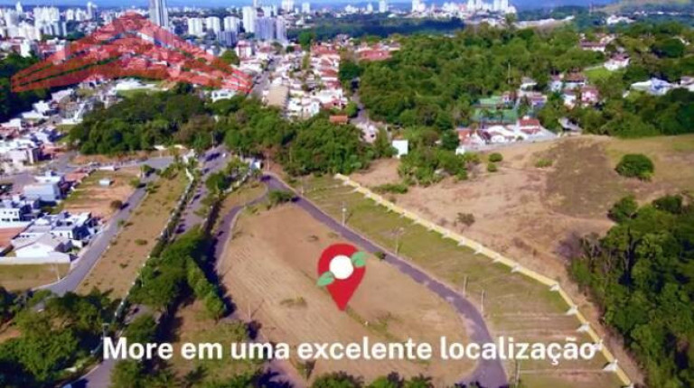 Imagem Terreno em Condomínio à Venda, 487 m² em Jardim Quintas Das Videiras - Jundiaí Imagem Terreno em Condomínio à Venda, 487 m² em Jardim Quintas Das Videiras - Jundiaí