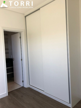 Imagem Imóvel com 3 Quartos à Venda, 200 m² em Jardim Residencial Giverny - Sorocaba