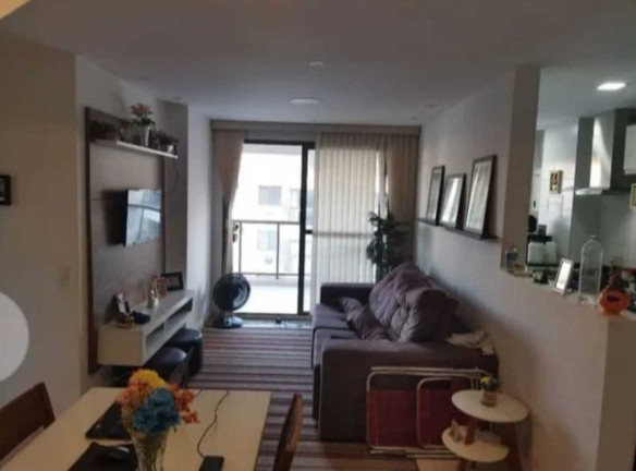 Imagem Apartamento com 3 Quartos à Venda, 160 m² em Recreio Dos Bandeirantes - Rio De Janeiro Imagem Apartamento com 3 Quartos à Venda, 160 m² em Recreio Dos Bandeirantes - Rio De Janeiro