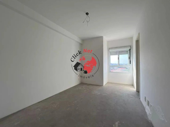 Imagem Apartamento com 4 Quartos à Venda, 178 m² em Jardim São Caetano - São Caetano Do Sul Imagem Apartamento com 4 Quartos à Venda, 178 m² em Jardim São Caetano - São Caetano Do Sul