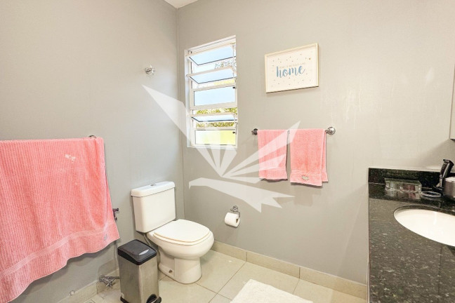 Imagem Casa com 5 Quartos à Venda, 520 m² em Setor De Habitações Individuais Norte - Brasília Imagem Casa com 5 Quartos à Venda, 520 m² em Setor De Habitações Individuais Norte - Brasília
