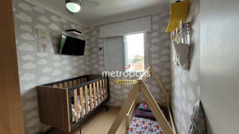 Imagem Apartamento com 2 Quartos à Venda, 63 m² em Vila Prudente (zona Leste) - São Paulo Imagem Apartamento com 2 Quartos à Venda, 63 m² em Vila Prudente (zona Leste) - São Paulo