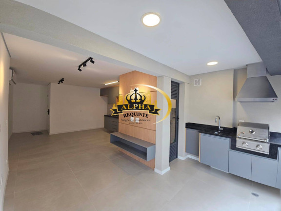 Imagem Apartamento com 2 Quartos à Venda, 75 m² em Alphaville Centro Industrial E Empresarial/alphaville. - Barueri Imagem Apartamento com 2 Quartos à Venda, 75 m² em Alphaville Centro Industrial E Empresarial/alphaville. - Barueri