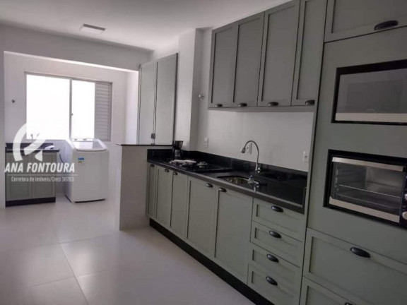 Imagem Apartamento com 3 Quartos para Alugar, 200 m² em Centro - Balneário Camboriú Imagem Apartamento com 3 Quartos para Alugar, 200 m² em Centro - Balneário Camboriú