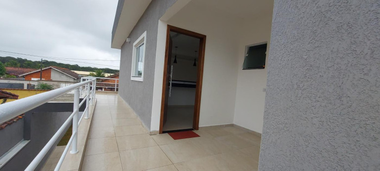 Imagem Casa com 3 Quartos à Venda, 210 m² em Cibratel Ii - Itanhaém Imagem Casa com 3 Quartos à Venda, 210 m² em Cibratel Ii - Itanhaém