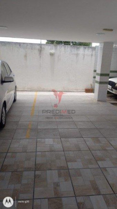 Imagem Apartamento com 2 Quartos à Venda,  em Bessa - João Pessoa