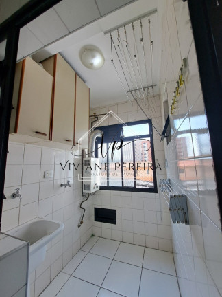 Imagem Imóvel com 3 Quartos à Venda, 75 m² em Cidade São Francisco - São Paulo Imagem Imóvel com 3 Quartos à Venda, 75 m² em Cidade São Francisco - São Paulo