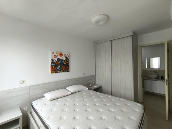 Imagem Flat com 1 Quarto à Venda, 35 m² em Divisa Carneiros - Tamandaré Imagem Flat com 1 Quarto à Venda, 35 m² em Divisa Carneiros - Tamandaré