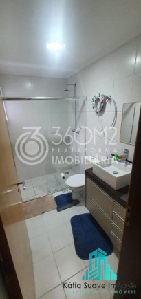 Imagem Apartamento com 4 Quartos à Venda, 130 m² em Jardim - Santo André