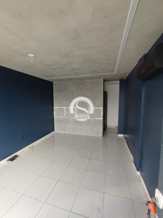 Imagem Imóvel Comercial para Alugar, Imagem Imóvel Comercial para Alugar,