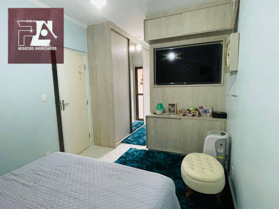 Imagem Imóvel à Venda, 126 m² em Pedregulho - Guaratinguetá