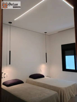 Imagem Casa com 3 Quartos à Venda, 168 m² em São Venâncio - Itupeva