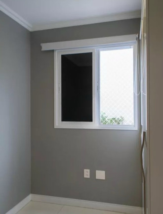 Imagem Apartamento com 2 Quartos à Venda, 40 m² em Santana - São Paulo Imagem Apartamento com 2 Quartos à Venda, 40 m² em Santana - São Paulo