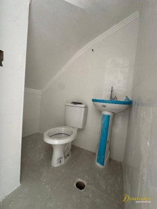 Imagem Casa com 2 Quartos à Venda, 62 m² em Jardim Quietude - Praia Grande Imagem Casa com 2 Quartos à Venda, 62 m² em Jardim Quietude - Praia Grande