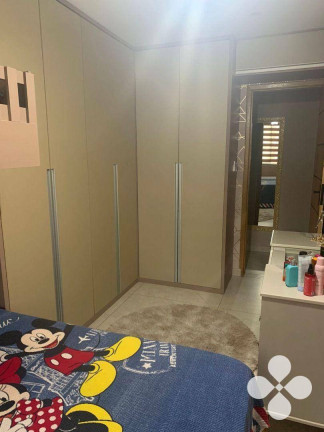 Imagem Imóvel com 2 Quartos à Venda, 74 m² em Campo Grande - Santos Imagem Imóvel com 2 Quartos à Venda, 74 m² em Campo Grande - Santos
