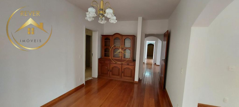 Imagem Apartamento com 4 Quartos para Alugar, 280 m² em Cambui - Campinas Imagem Apartamento com 4 Quartos para Alugar, 280 m² em Cambui - Campinas
