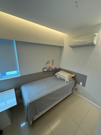 Imagem Apartamento com 3 Quartos à Venda, 96 m² em Boa Viagem - Recife