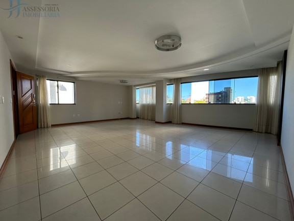 Imagem Apartamento com 4 Quartos para Alugar ou Temporada, 178 m² em Lagoa Nova - Natal Imagem Apartamento com 4 Quartos para Alugar ou Temporada, 178 m² em Lagoa Nova - Natal