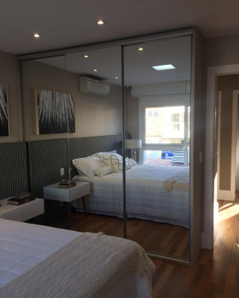 Imagem Casa com 3 Quartos à Venda, 90 m² em Vila Nova - Porto Alegre
