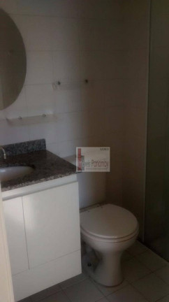 Imagem Apartamento com 2 Quartos à Venda, 68 m² em Alto Do Ipiranga - São Paulo Imagem Apartamento com 2 Quartos à Venda, 68 m² em Alto Do Ipiranga - São Paulo