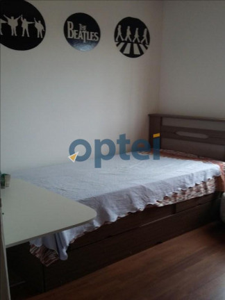 Imagem Apartamento com 2 Quartos à Venda, 51 m² em Vila Campestre - São Paulo Imagem Apartamento com 2 Quartos à Venda, 51 m² em Vila Campestre - São Paulo