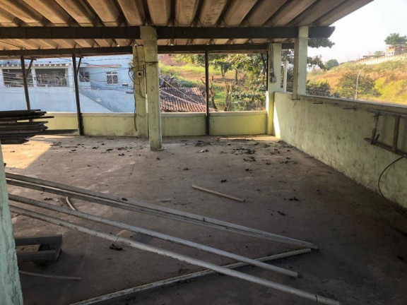 Imagem Casa com 5 Quartos à Venda, 400 m² em Vila Leopoldina - Duque De Caxias Imagem Casa com 5 Quartos à Venda, 400 m² em Vila Leopoldina - Duque De Caxias