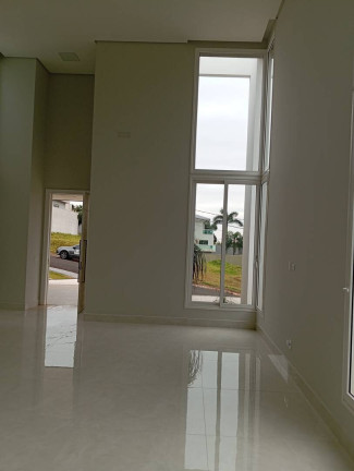 Imagem Casa com 3 Quartos à Venda, 640 m² em Golden Garden Residence Condomínio - Arapongas Imagem Casa com 3 Quartos à Venda, 640 m² em Golden Garden Residence Condomínio - Arapongas
