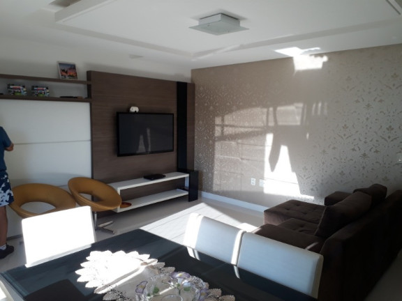 Imagem Apartamento com 3 Quartos à Venda, 102 m² em Centro - Balneário Camboriú