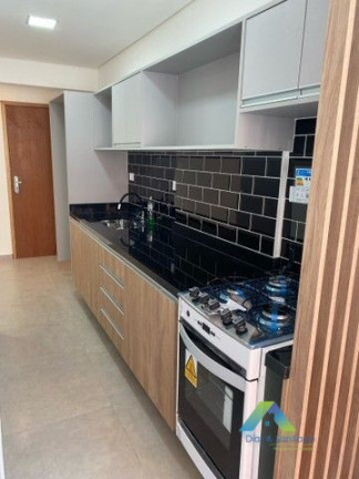 Imagem Apartamento com 2 Quartos à Venda, 57 m² em Aclimação - São Paulo Imagem Apartamento com 2 Quartos à Venda, 57 m² em Aclimação - São Paulo