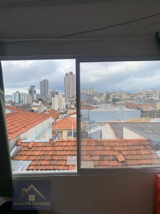 Imagem Casa com 3 Quartos à Venda, 130 m² em Parada Inglesa - São Paulo Imagem Casa com 3 Quartos à Venda, 130 m² em Parada Inglesa - São Paulo