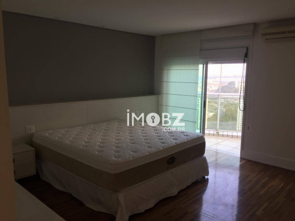 Imagem Imóvel com 4 Quartos à Venda, 380 m² em Villaggio Panamby - São Paulo Imagem Imóvel com 4 Quartos à Venda, 380 m² em Villaggio Panamby - São Paulo