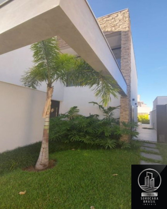 Imagem Casa com 3 Quartos à Venda, 250 m² em Jardim Residencial Chácara Ondina - Sorocaba Imagem Casa com 3 Quartos à Venda, 250 m² em Jardim Residencial Chácara Ondina - Sorocaba